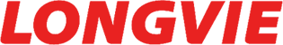 longvie logo